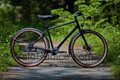 Priority 600 scheda tecnica e recensioni